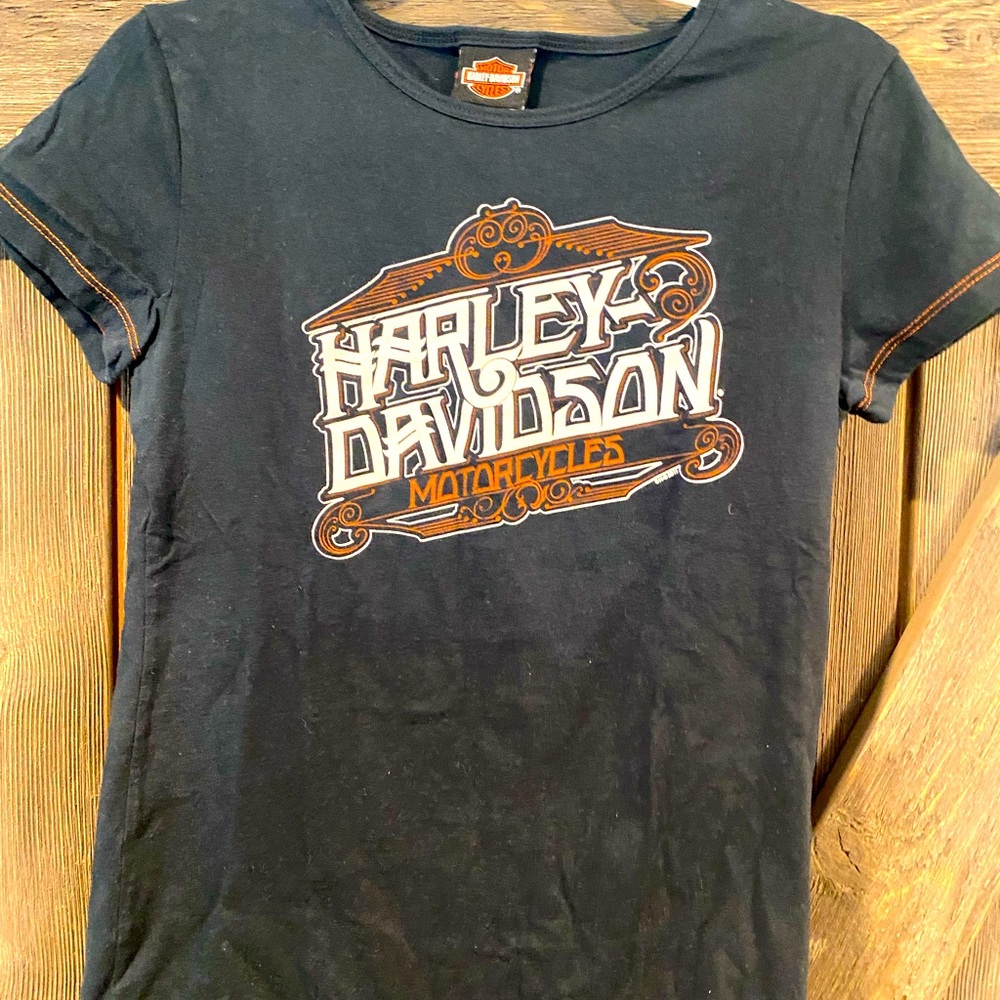 HD t shirt